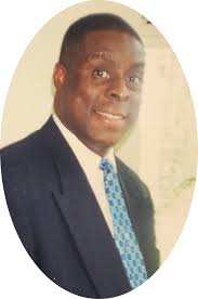 A Farewell Celebration of Life For Robert Booker