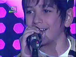 Les aseguro que son un buen regalo. Gala 8 Laura No Esta Camilo Echeverry Factor Xs Youtube