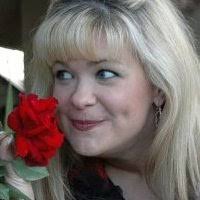 As for the Haner Home