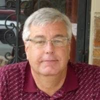 Ronnie Rapp's Instagram, Twitter & Facebook