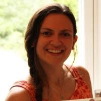 30+ Profile mit dem Suchbegriff „Feil“