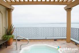 The inviting monterey bay inn sits high above the tides at its magnificent site on the monterey bay national marine sanctuary. Hotels In Monterey County Kalifornien Best 44 Hotels In Monterey County Kalifornien From 100 Night Oyster Com
