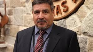 City Council hears proposal to help prevent homelessness