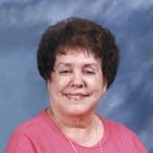 Obituary information for Merrill Gorman