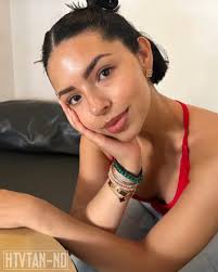 Bombazo! Nodal enloquece y lanza mensaje desesperado tras separación de  Ángela Aguilar: ¿Qué ocultaría detrás de sus palabras?” Detalles abajo 👇👇  #AngelaAguilar #Cazzu