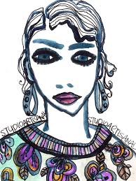 Robert Sever Design added a new photo.