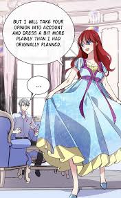 Pin On La Dolce Vita Di Adelaide