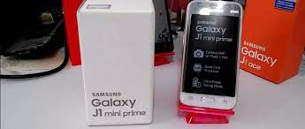 Where do i get the unlock code? How To Unlock Samsung Galaxy J1 Mini Prime Using Unlock Codes Unlockunit