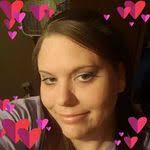 Casey Busby's Instagram, Twitter & Facebook