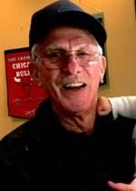 Obituaries Search for Ronald Klatt