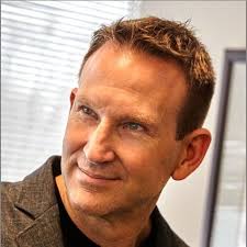 Lee Valley Tools Ltd.