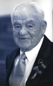 Ronda Buchanan Obituary