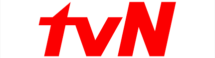 Tvn has exclusive broadcast rights for the uefa champions league. Tvn Sender Info Empfang Seriena Bersicht Bei Serienjunkies De