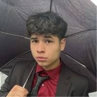 80+ "Bethke" profiles