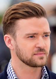 #thesalonguy #hairtutorial buy my book here: 43 Trendy Short Hairstyles For Men With Fine Hair Sensod