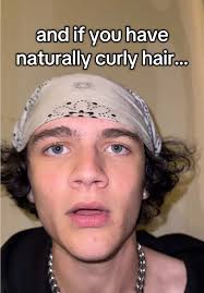 What Is Owens Hair Type