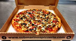 Sardella's pizza & wings maricopa phone, address and location information. Gilbert Pizza Restaurant Gift Cards Page 13 Of 33 Arizona Giftly