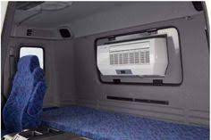 Check spelling or type a new query. Solar Powered Air Conditioning System 2 Cargo Trailer Camper Conversion Cargo Trailer Camper Cool Campers