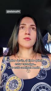 Prayer for Love and Humor