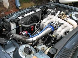 M42 is still equipped with hydraulic lifters. Turbo Motor 318i Horst Frischkorn Seite 3 Antrieb E30 Talk Com