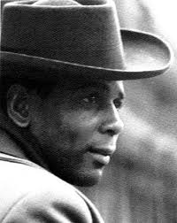 Image result for King Floyd