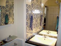 Pin it a cork phone case nasceu com um imenso orgulho em ser uma. Traditional Portuguese Kitchen Tiles Novocom Top