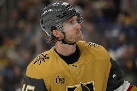 Image result for Vegas Yellow 2015 S1