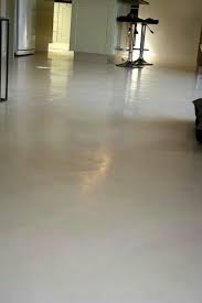 Floors Screed Floors Beach House Floors Beach House Interior