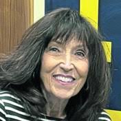 Boggess Family Obituaries