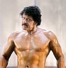 Blue dots locate disturbed soil, likely where small bits of the spacecraft churned up the regolith. Vikram I Was Looking Pathetic During The Shooting Of I Rediff Com Movies