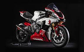 In order to place an online order you. Download Wallpapers 4k Yamaha Yzf R1 Tuning 2019 Bikes Yamaha Gytr Parts Superbikes Yamaha Besthqwallpapers Com Yamaha Yzf R1 Yamaha R3 Yamaha Yzf