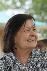 Rita Blakely Obituary