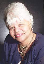 Heaven Bound Holy Church, Inc.