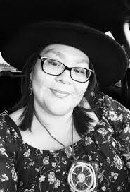 Jamie Labrake's Instagram, Twitter & Facebook