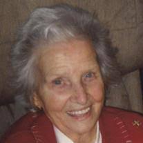 Obituary for Jenny Lynette Midkiff Jenny Lynette Midkiff Jenny Midkiff, 35  of Rector passed from this life