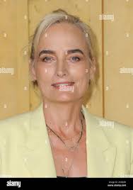 Andrea barron hi-res stock photography and images