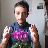 50+ "Alexander Ioannou" profiles