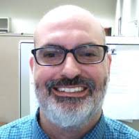 10+ "Greg Kenyon" profiles