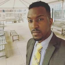 🌟 At PEFCU, we take pride in providing exceptional service to our…