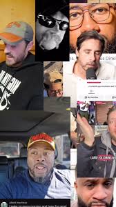 Here’s an update., ., ., ., ., #foryou #explore #reel