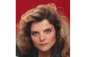 Deanna Dale Obituary (1966