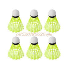 Pin On Racquet Sports