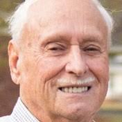 Rigdon Family Obituaries