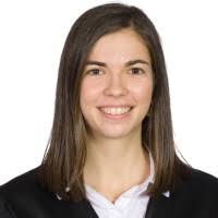 700+ "Martinez-ferrer" profiles