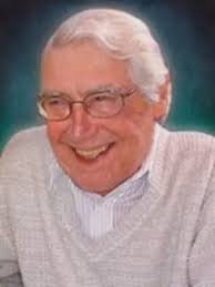 Obituary information for Robert Philips 'Bob' STONE