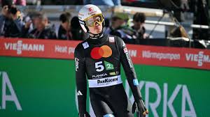 Eurosport