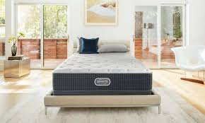Rather than offering many customizable features and a hundred different models, beautyrest is saying 'we have developed two mattresses that are so luxurious that every type of sleeper will love them.'. Simmons Beautyrest Mattress Review And Comparison 2021 Edition