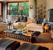 130 Thatched roof house ideas | interior design, house ...