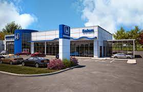 Bmw of salem | new & used bmw dealership serving keizer. New Used Honda Dealer In Salem Or Honda Of Salem Serving Beaverton Albany Corvallis