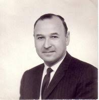 Jack Marcus Obituary (2014)